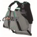 Onyx Outdoor Movevent Dynamic Vest   553649235
